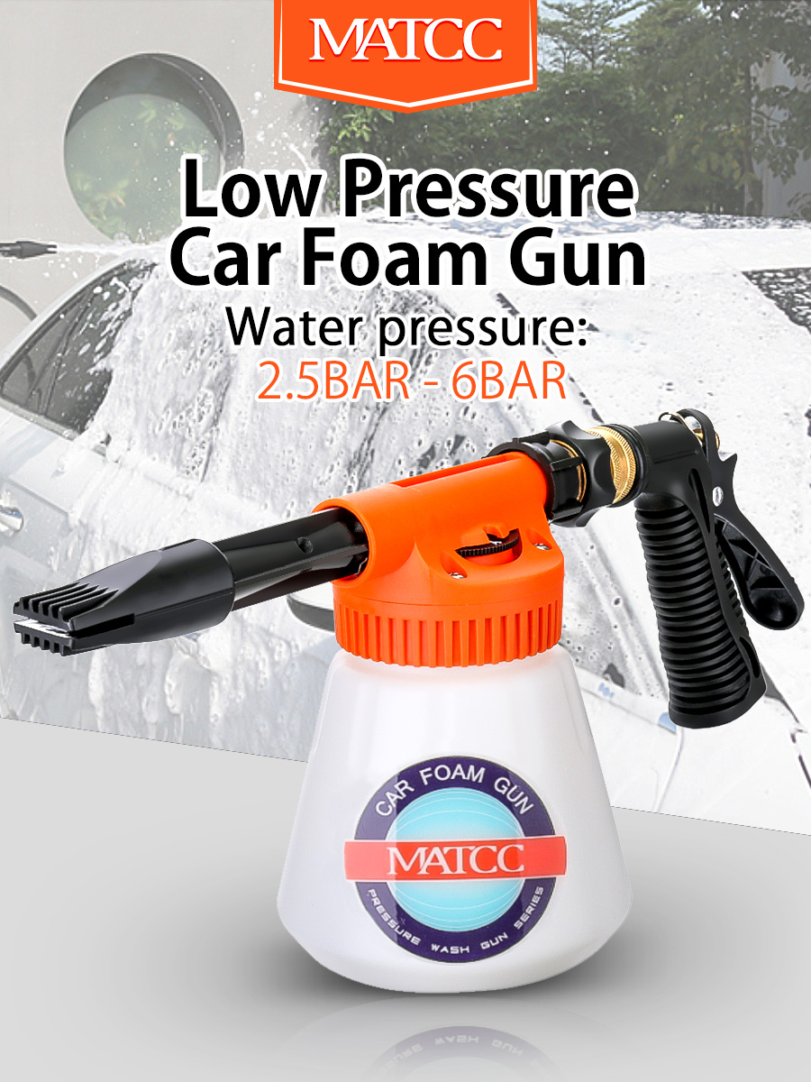 MATCC-Car-Foam-Gun-Foam-and-Adjustable-Car-Wash-Sprayer-with-Adjustment-Ratio-Dial-Foam-Sprayer-Fit--1388324-2