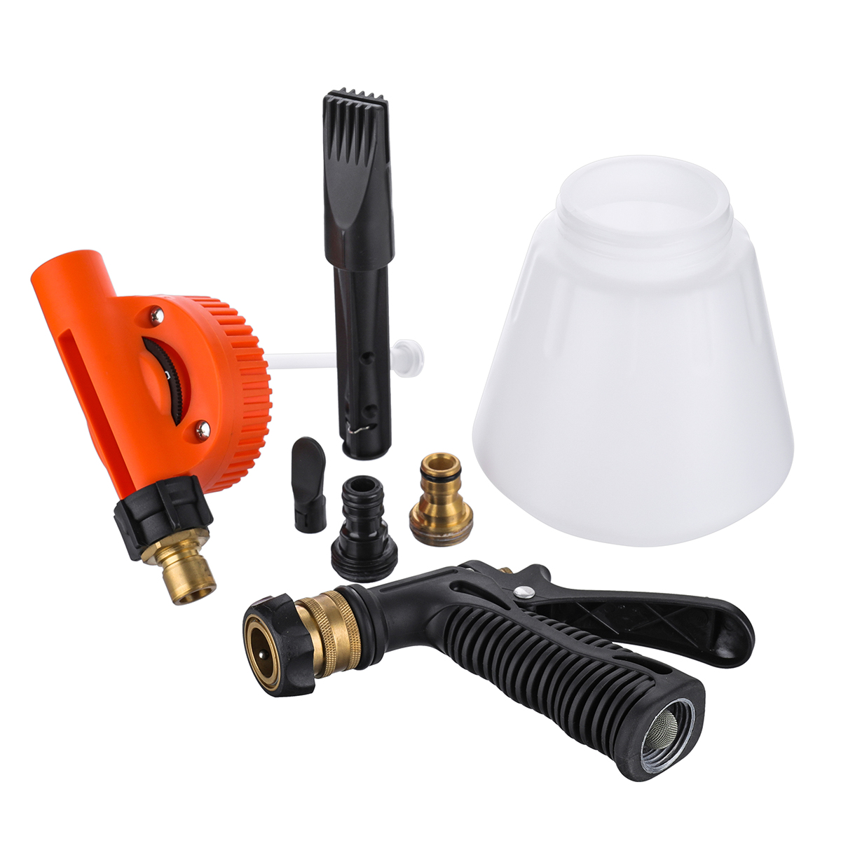 MATCC-Car-Foam-Gun-Foam-and-Adjustable-Car-Wash-Sprayer-with-Adjustment-Ratio-Dial-Foam-Sprayer-Fit--1388324-11