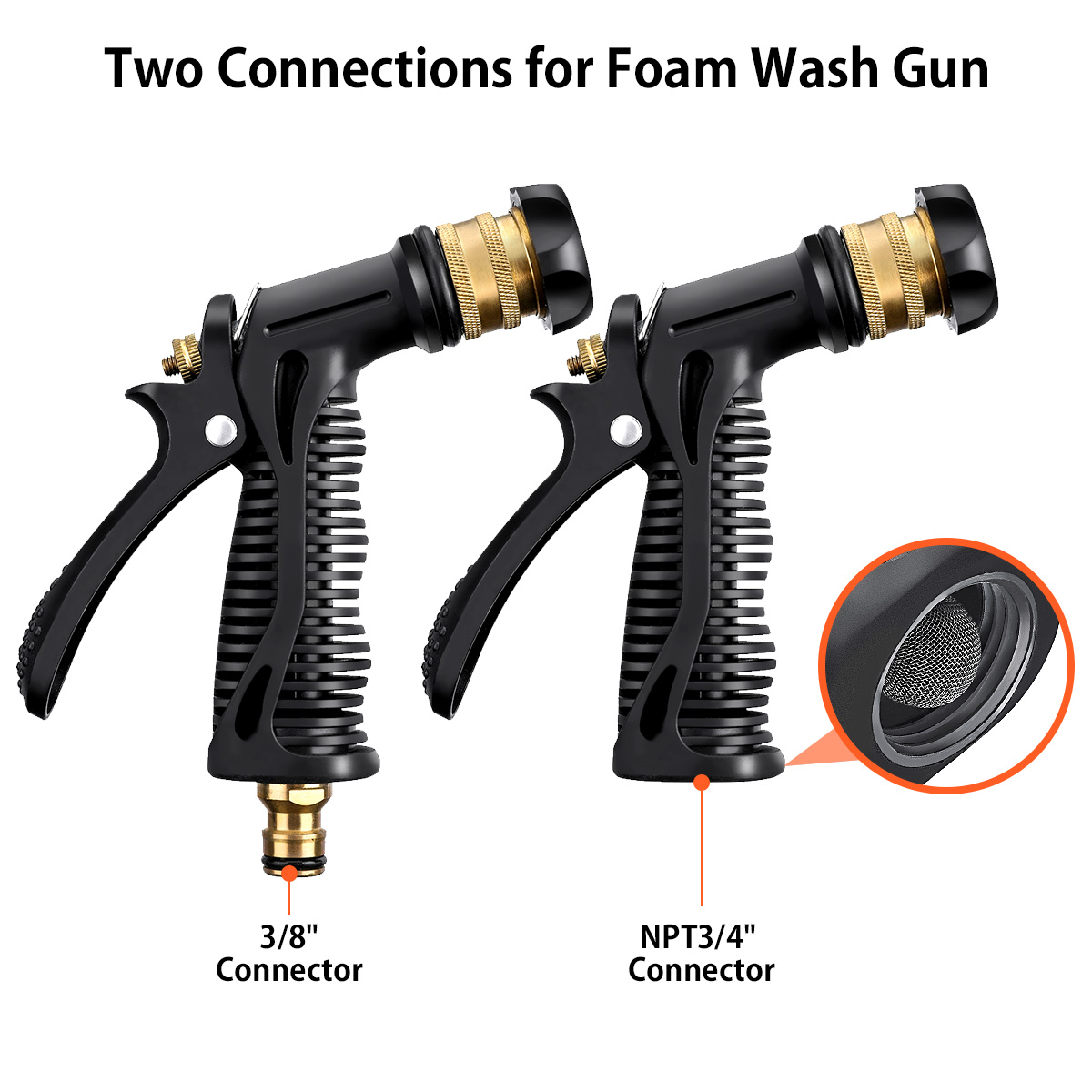 MATCC-Car-Foam-Gun-Foam-and-Adjustable-Car-Wash-Sprayer-with-Adjustment-Ratio-Dial-Foam-Sprayer-Fit--1388324-6