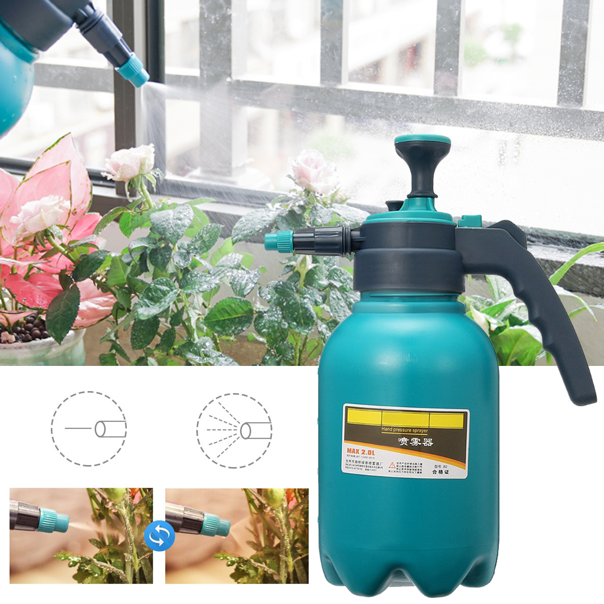 Portable-20L-Chemical-Sprayer-Pump-Pressure-Garden-Spray-Bottle-Handheld-Sprayer-Tool-1306043-1