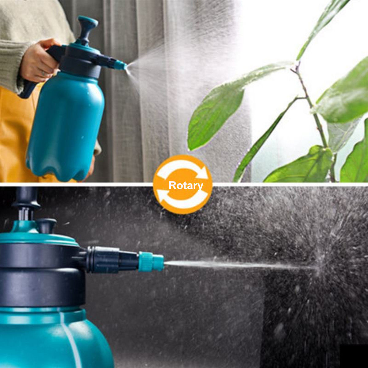 Portable-20L-Chemical-Sprayer-Pump-Pressure-Garden-Spray-Bottle-Handheld-Sprayer-Tool-1306043-2