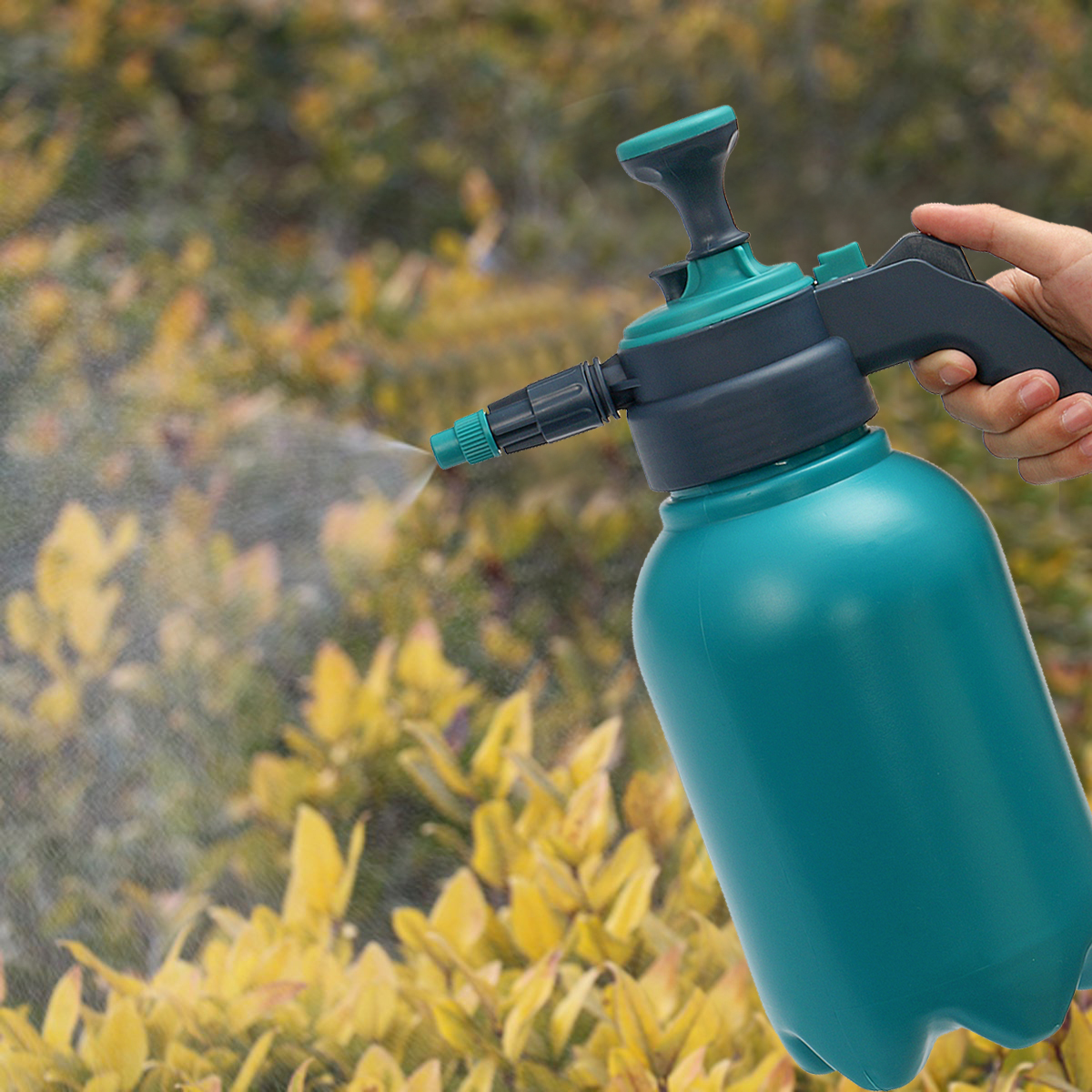 Portable-20L-Chemical-Sprayer-Pump-Pressure-Garden-Spray-Bottle-Handheld-Sprayer-Tool-1306043-3