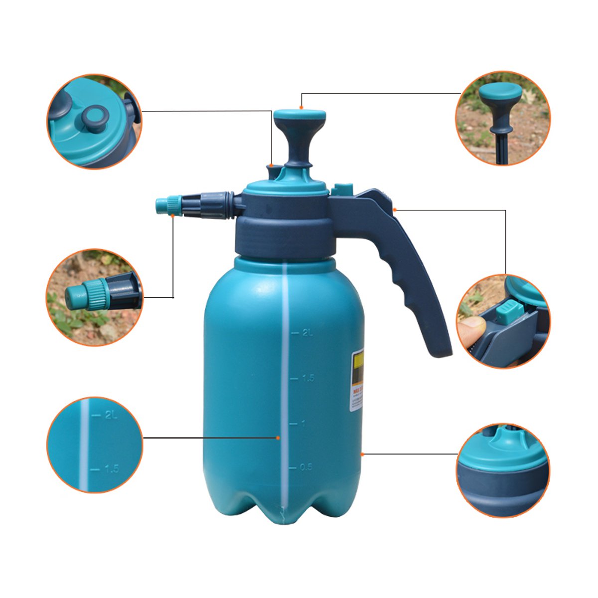 Portable-20L-Chemical-Sprayer-Pump-Pressure-Garden-Spray-Bottle-Handheld-Sprayer-Tool-1306043-4