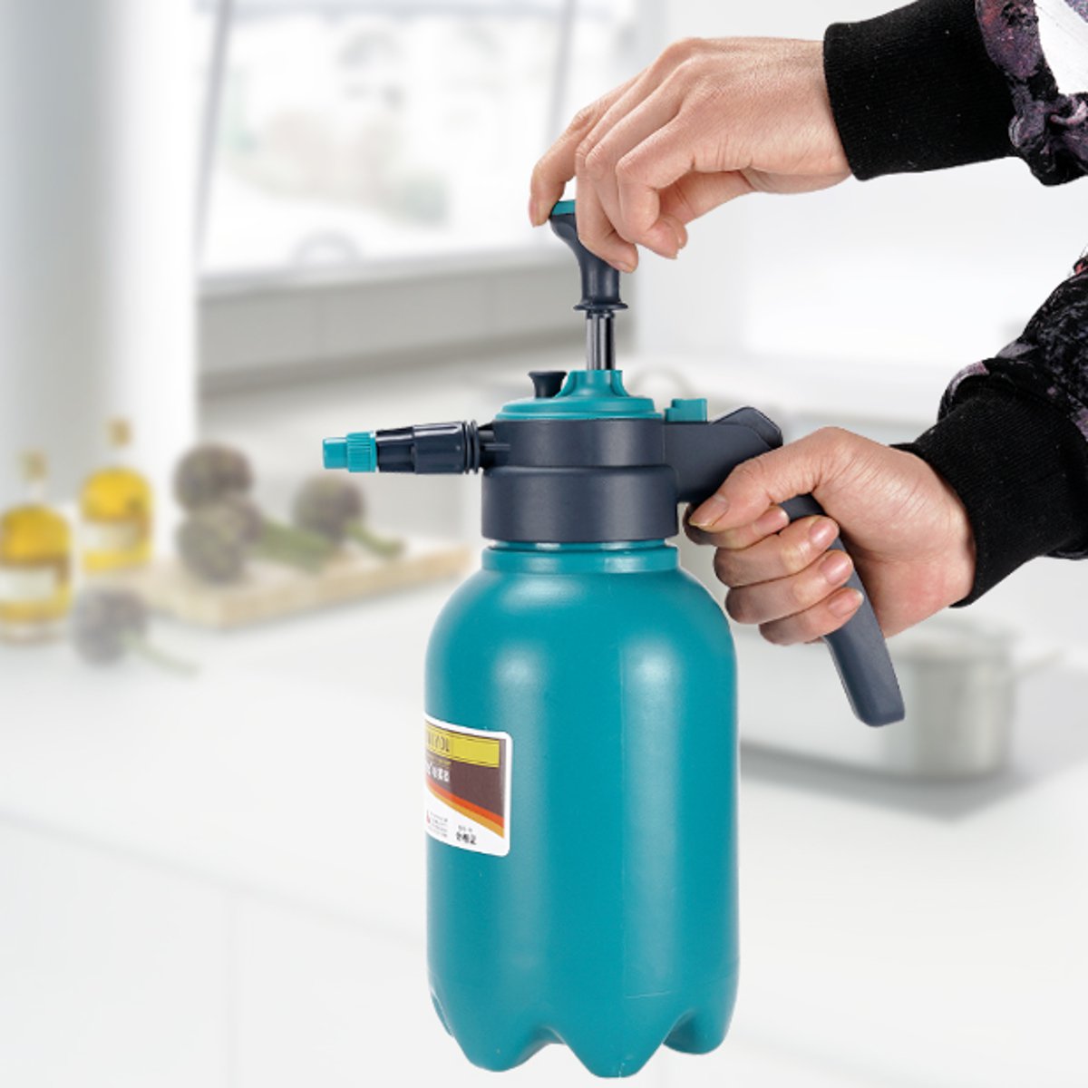 Portable-20L-Chemical-Sprayer-Pump-Pressure-Garden-Spray-Bottle-Handheld-Sprayer-Tool-1306043-5