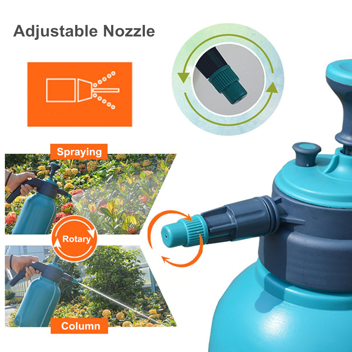 Portable-20L-Chemical-Sprayer-Pump-Pressure-Garden-Spray-Bottle-Handheld-Sprayer-Tool-1306043-7