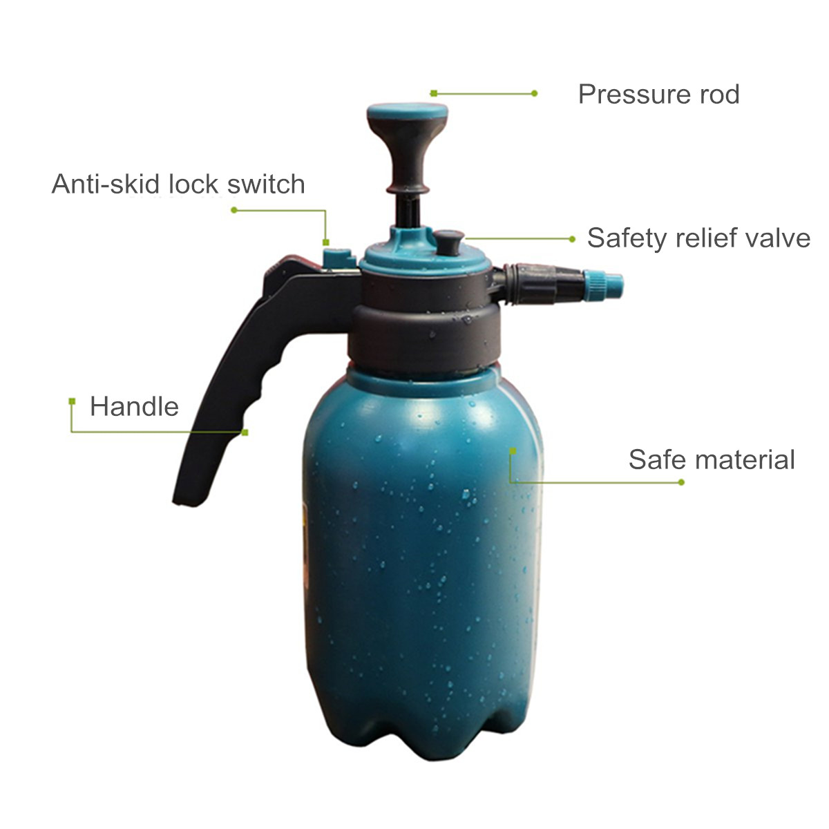 Portable-20L-Chemical-Sprayer-Pump-Pressure-Garden-Spray-Bottle-Handheld-Sprayer-Tool-1306043-8
