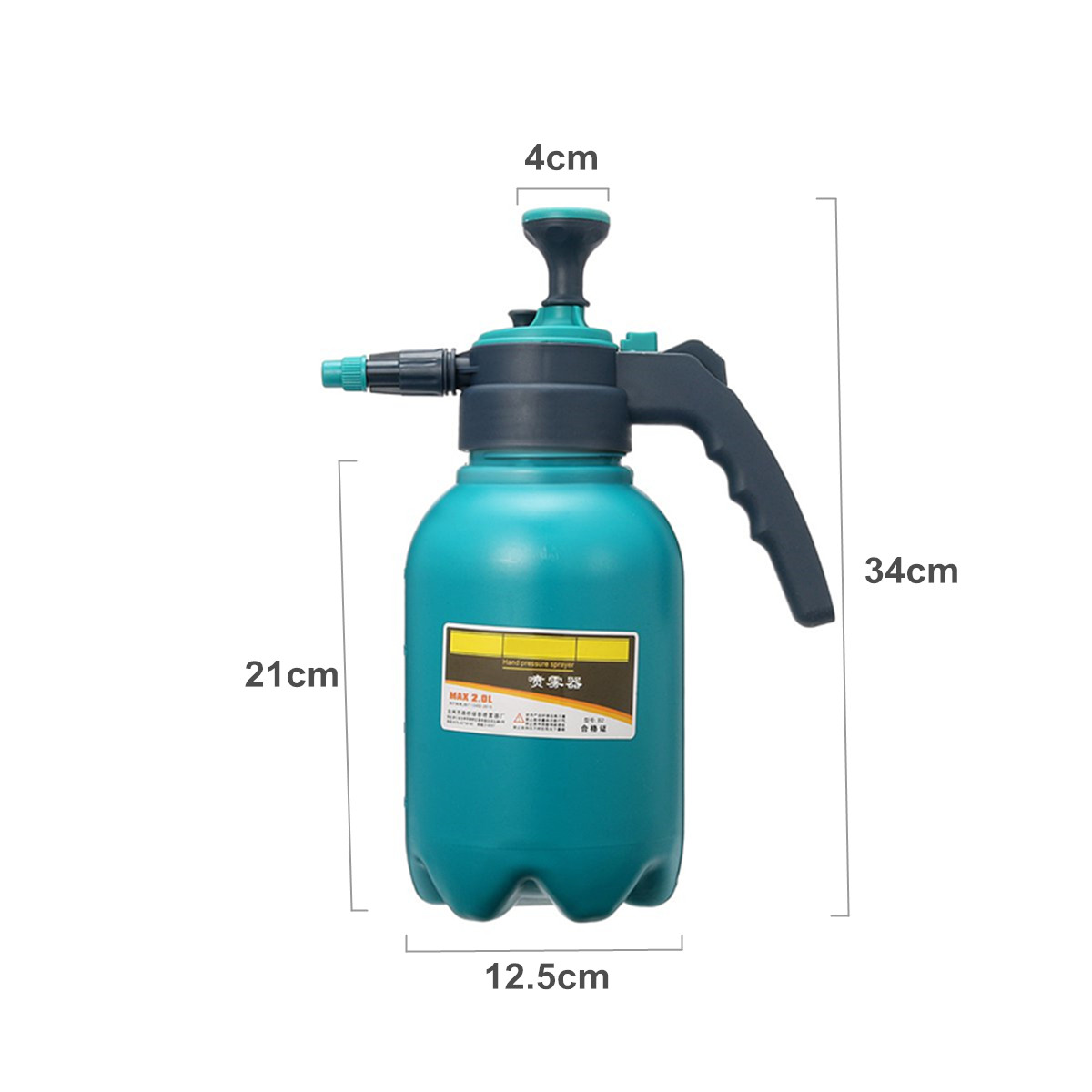 Portable-20L-Chemical-Sprayer-Pump-Pressure-Garden-Spray-Bottle-Handheld-Sprayer-Tool-1306043-10