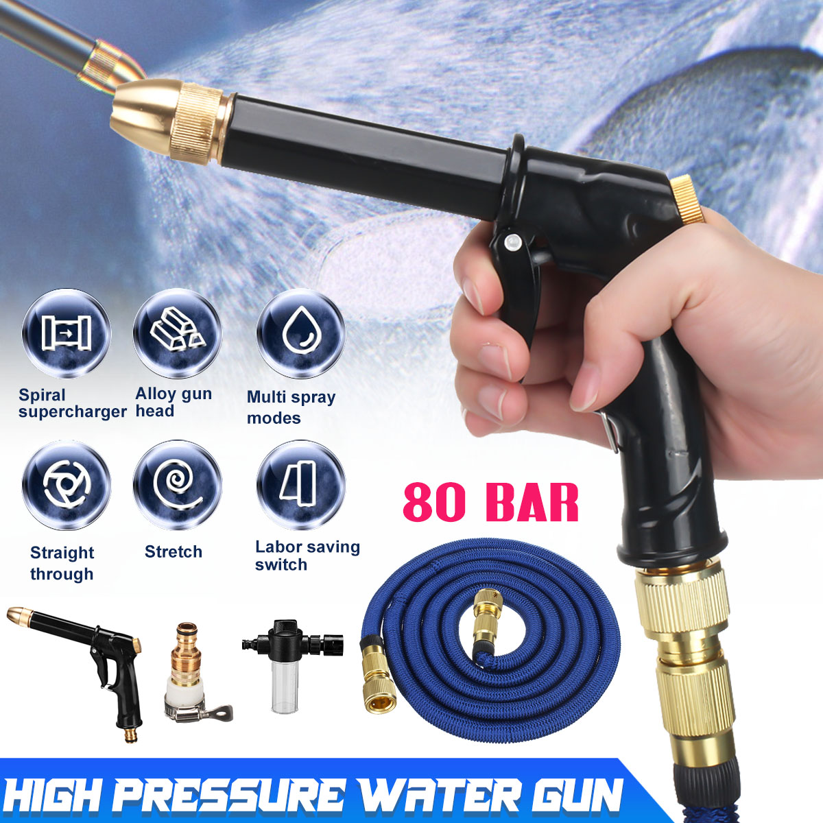 Portable-Cordless-Car-Washer-High-Pressure-Car-Household-Washer-Cleaner-Guns-Pumps-Tool-with-Accesso-1920844-1