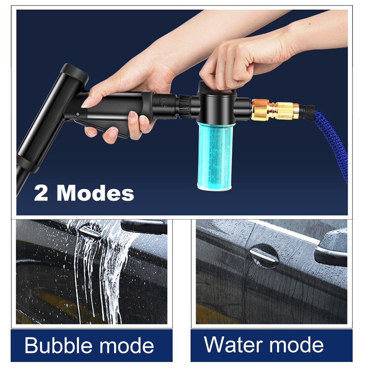 Portable-Cordless-Car-Washer-High-Pressure-Car-Household-Washer-Cleaner-Guns-Pumps-Tool-with-Accesso-1920844-5