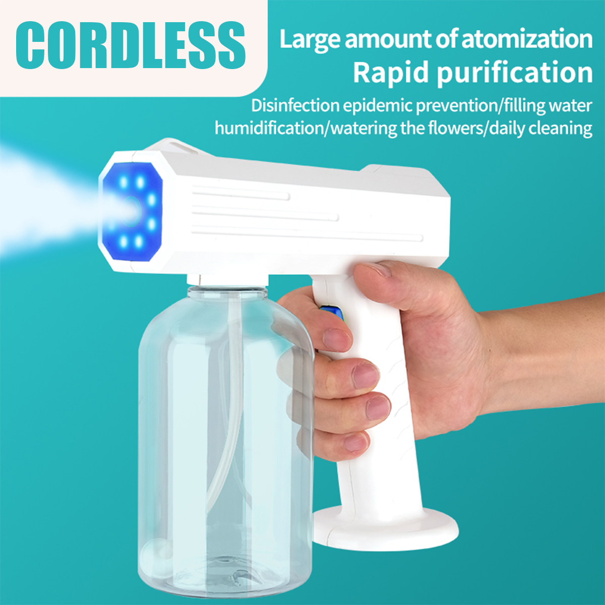 Portable-Cordless-USB-Nano-Sterilizer-Guns-Sprayer-Disinfection-Fogger-Spray-1891646-1