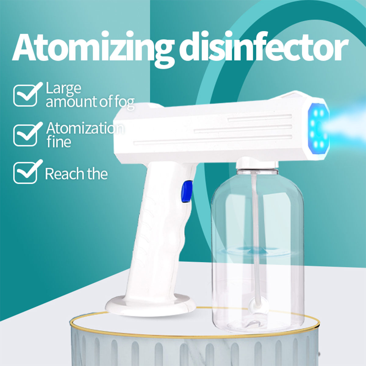 Portable-Cordless-USB-Nano-Sterilizer-Guns-Sprayer-Disinfection-Fogger-Spray-1891646-2