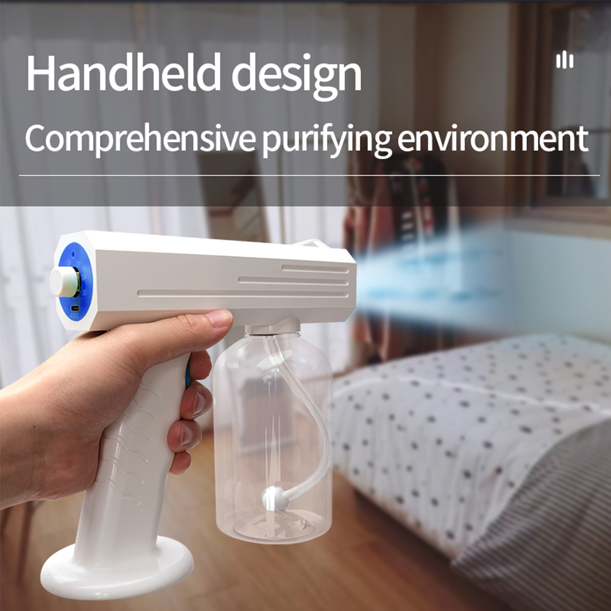 Portable-Cordless-USB-Nano-Sterilizer-Guns-Sprayer-Disinfection-Fogger-Spray-1891646-3