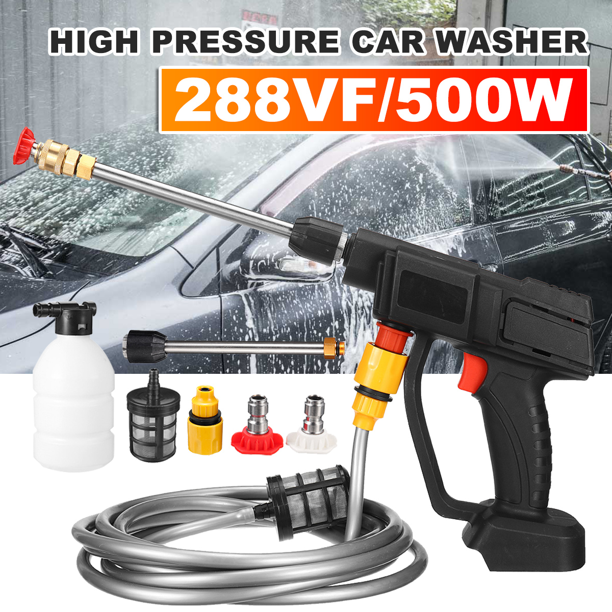 Portable-High-Power-Washer-Car-Washing-Machine-Guns-High-Pressure-Water-Pump-For-Makita-Battery-1848895-1