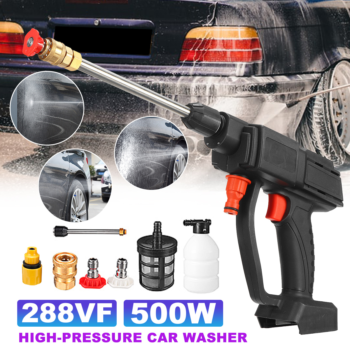Portable-High-Power-Washer-Car-Washing-Machine-Guns-High-Pressure-Water-Pump-For-Makita-Battery-1848895-2