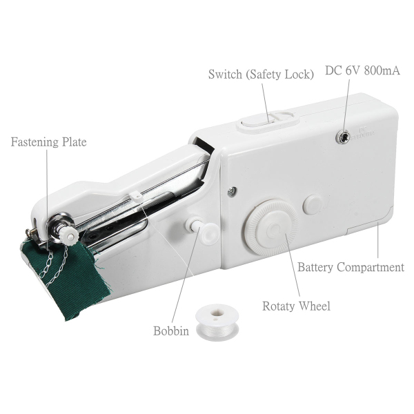 Portable-Mini-Electric-Handheld-Sewing-Machine-Handy-Stitch-DIY-Sewing-1192429-5
