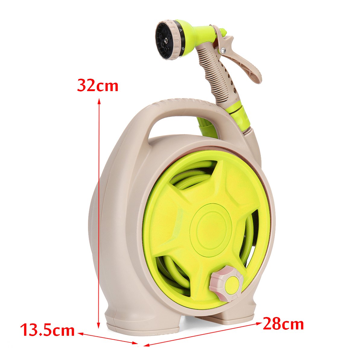 Portable-Watering-Irrigation-Garden-Water-Spray-Car-Washing-Hose-Pipe-Reel-1690916-8