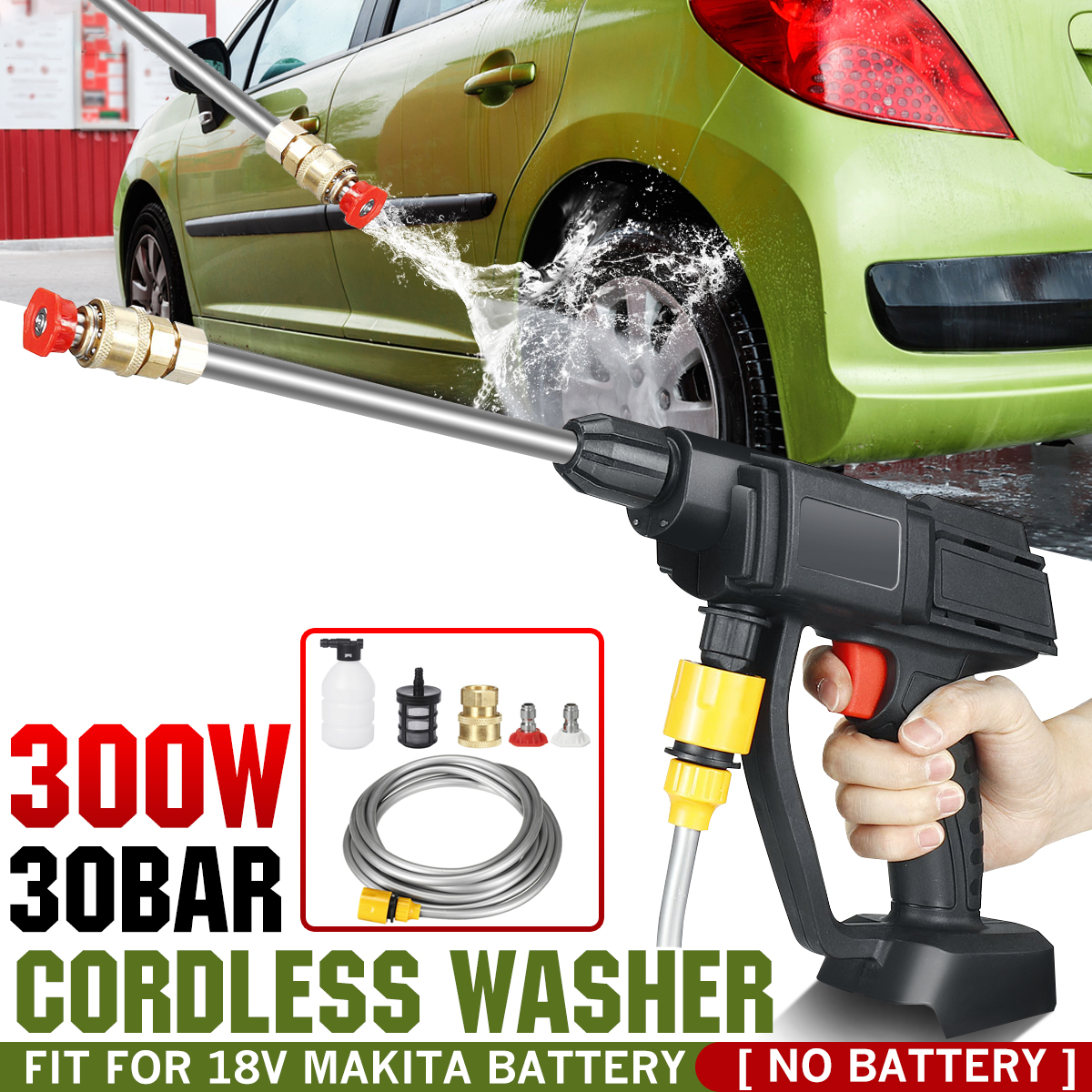 Portable-Wireless-Electric-Car-Washer-Tool-High-Pressure-Foam-Guns-Car-Water-Sprayer-Auto-Cleaner-fo-1852843-1