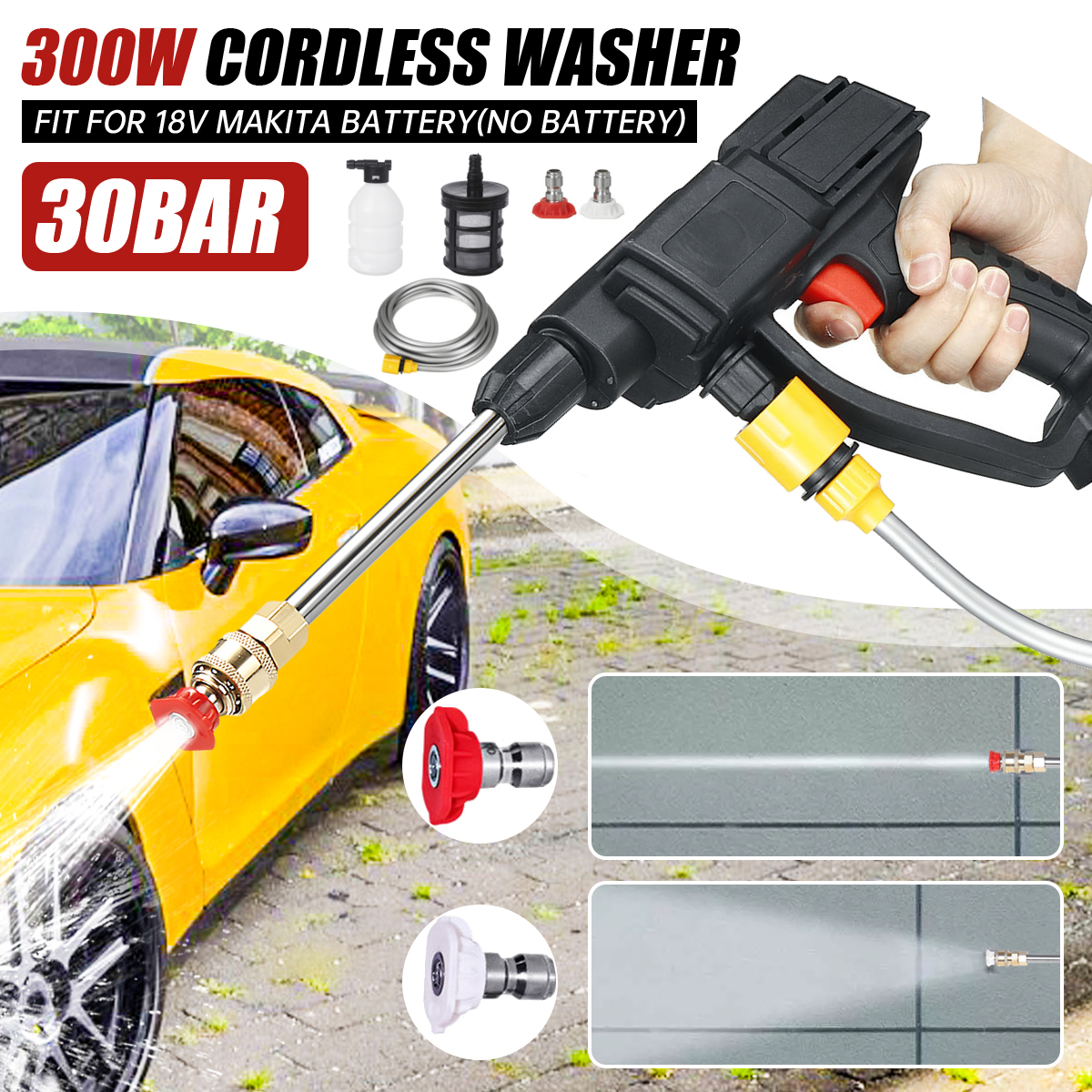 Portable-Wireless-Electric-Car-Washer-Tool-High-Pressure-Foam-Guns-Car-Water-Sprayer-Auto-Cleaner-fo-1852843-2