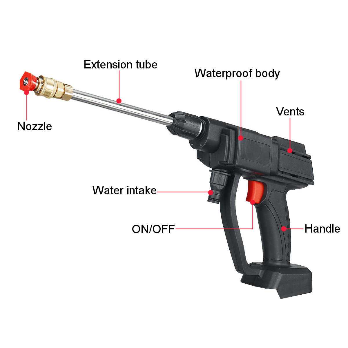 Portable-Wireless-Electric-Car-Washer-Tool-High-Pressure-Foam-Guns-Car-Water-Sprayer-Auto-Cleaner-fo-1852843-15