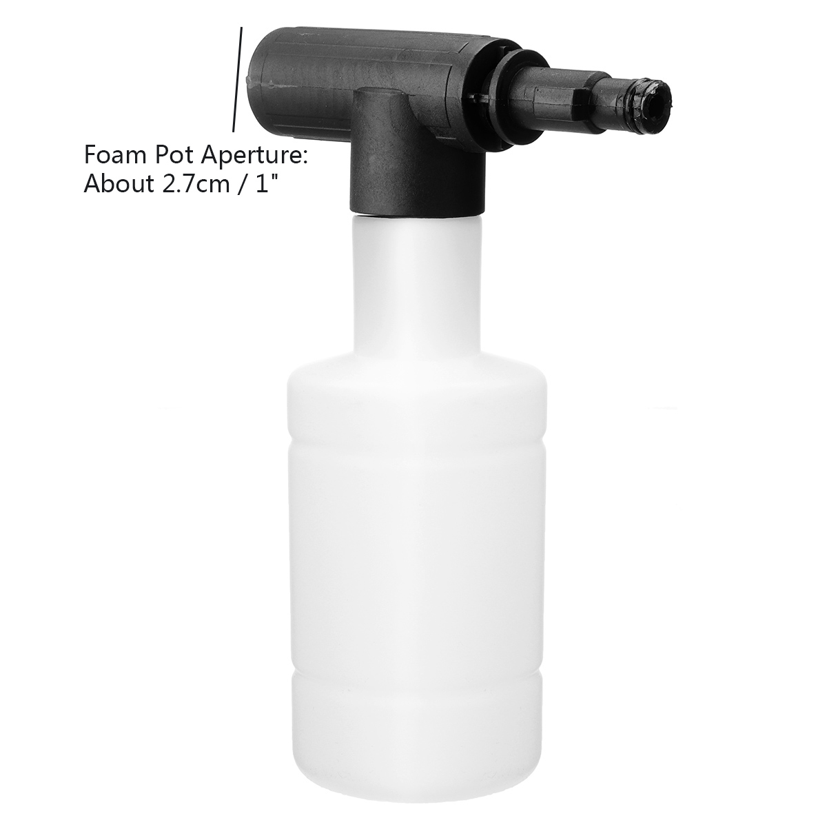Rechargable-High-Pressure-Car-Washer-Cleaning-Wand-Nozzle-Spray-Guns-Flow-Controls-Tool-W-Filter-Wat-1837431-10