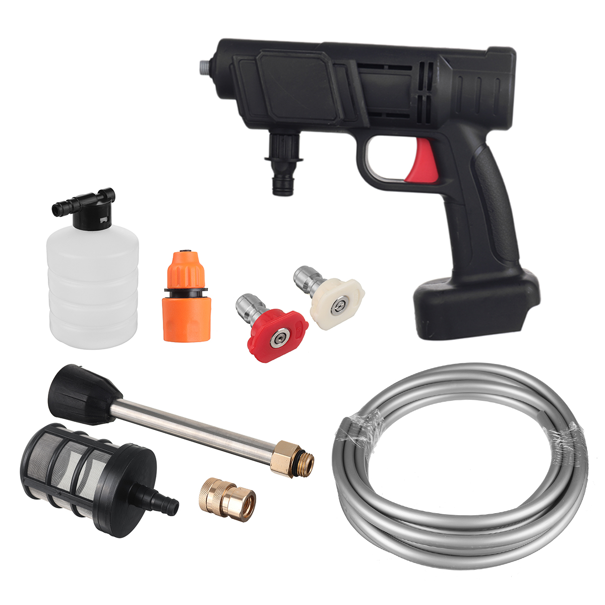 Wireless-High-Pressure-Washer-Car-Washing-Machine-Water-Spray-Guns-For-Makita-18-21V-Battery-1870223-1