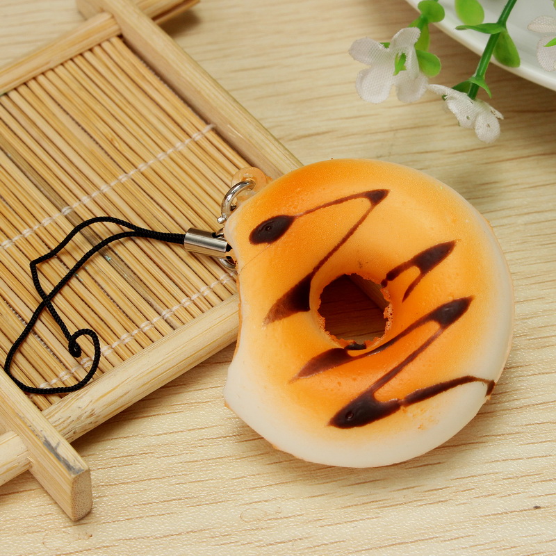 10PCS-Squishy-Jumbo-Large-Mini-Random-Bun-Toast-Cake-Biscuit-Collection-Phone-Straps-Gift-Decor-Toy-1135509-7