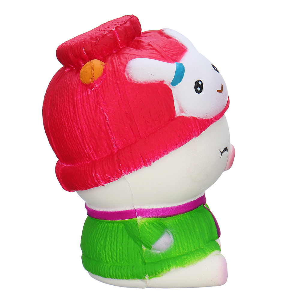11586CM-Squishy-Baby-Pig-Slow-Rising-Toy-Toy-Gift-Phone-Bag-Pendant-1361937-3