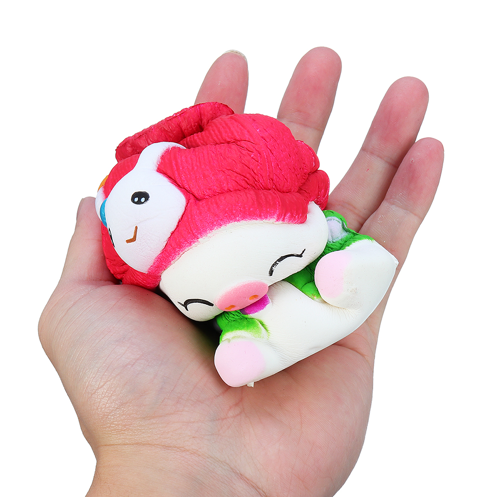 11586CM-Squishy-Baby-Pig-Slow-Rising-Toy-Toy-Gift-Phone-Bag-Pendant-1361937-7