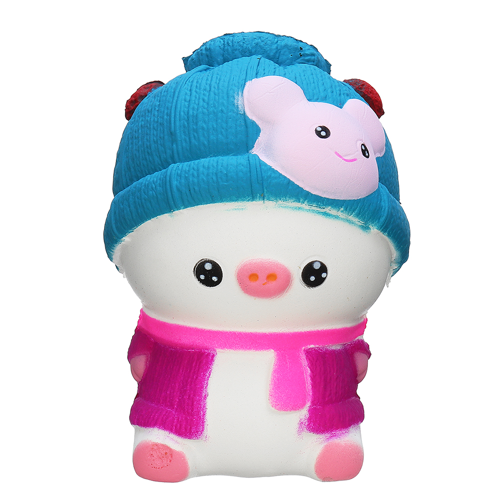 11586CM-Squishy-Baby-Pig-Slow-Rising-Toy-Toy-Gift-Phone-Bag-Pendant-1361937-8