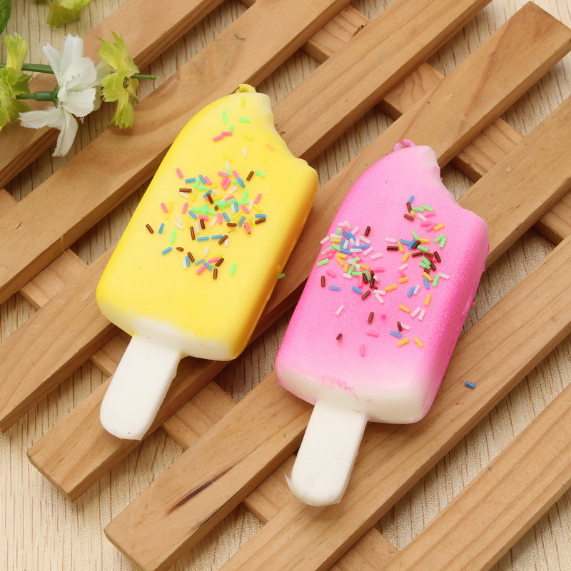 11cm-Ice-Lolly-Popsicle-Squishy-Charm-PU-Phone-Strap-Decor-Random-Color-Gift-1109737-1