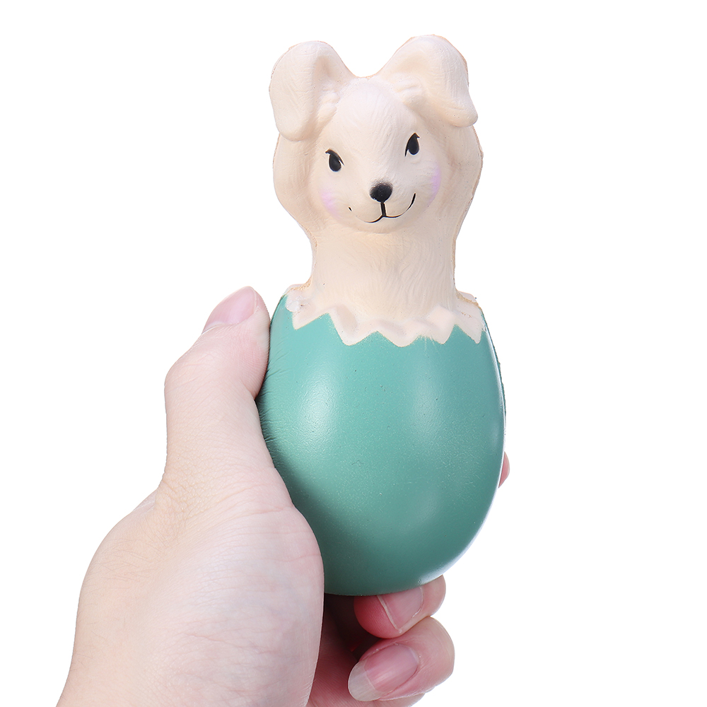 13CM-Squishy-Rabbit-Bunny-Eggs-With--Fancy-Bag-Christmas-Gift-Squeeze-Toy-1379246-9