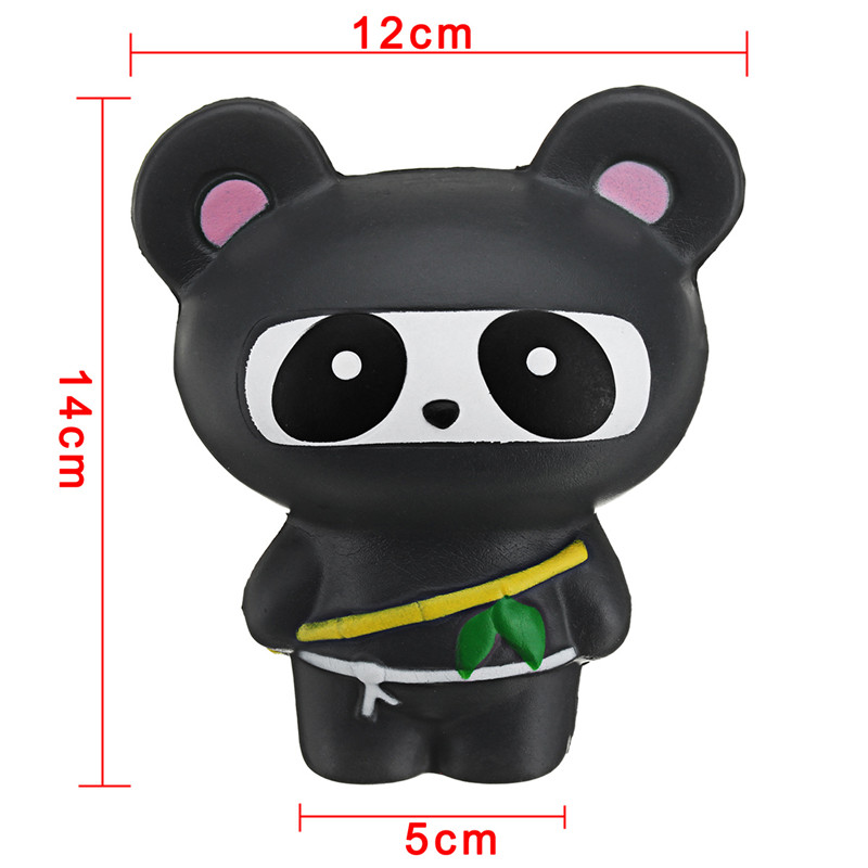 14cm-Cute-Jumbo-Squishy-Ninja-Cat-Fox-Panda-Scented-Super-Slow-Rising-Kids-Toy-Gift-1242015-12