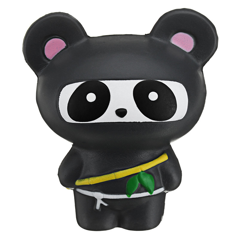 14cm-Cute-Jumbo-Squishy-Ninja-Cat-Fox-Panda-Scented-Super-Slow-Rising-Kids-Toy-Gift-1242015-4