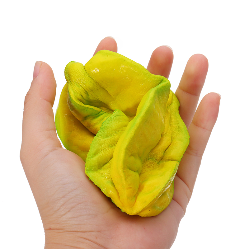 15CM-Carambola-Slow-Rising--Squishy-Fruit-With-Packaging-Collection-Gift-Soft-Toy-1245285-5