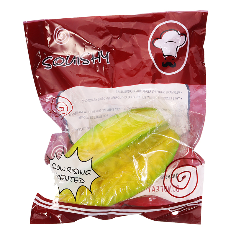 15CM-Carambola-Slow-Rising--Squishy-Fruit-With-Packaging-Collection-Gift-Soft-Toy-1245285-7