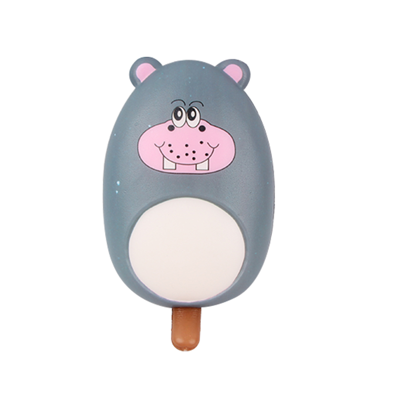 16510cm-Squishy-Slow-Rebound-Animal-Expression-Ice-Cream-With-Packaging-Cute-Toys-Gift-1532809-6