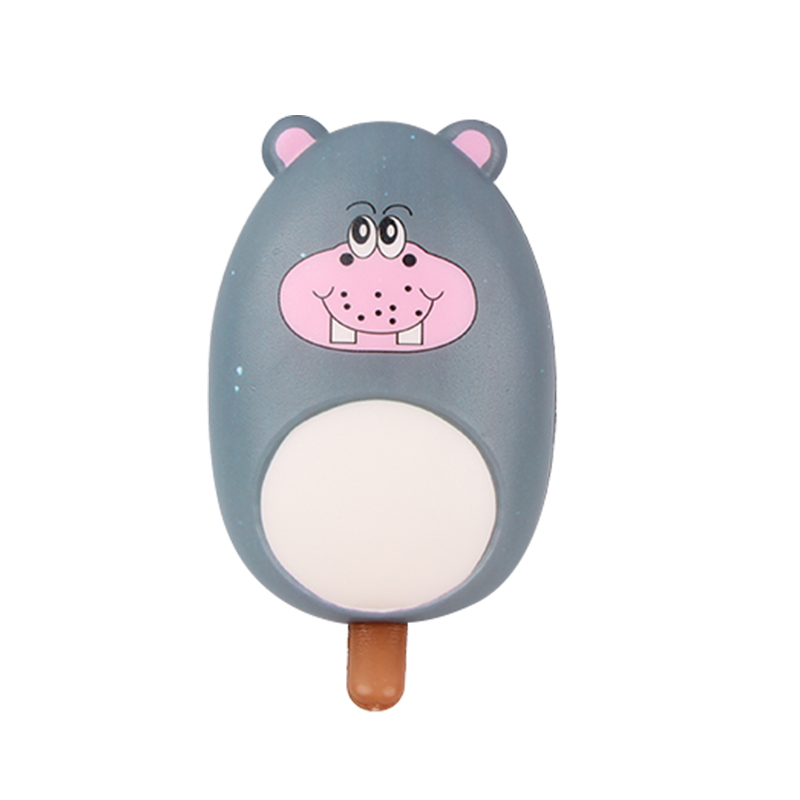 16510cm-Squishy-Slow-Rebound-Animal-Expression-Ice-Cream-With-Packaging-Cute-Toys-Gift-1532809-6