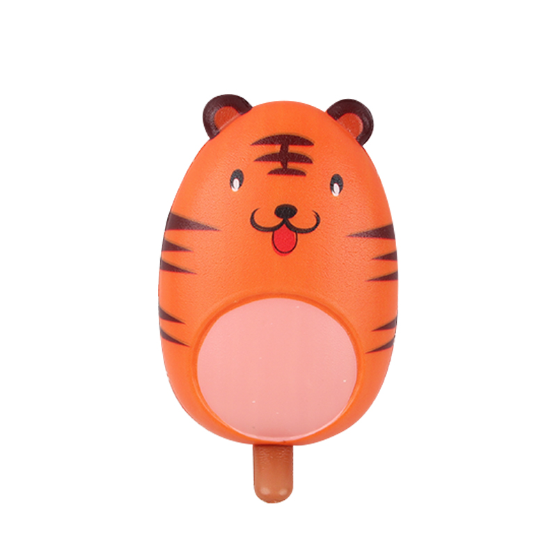 16510cm-Squishy-Slow-Rebound-Animal-Expression-Ice-Cream-With-Packaging-Cute-Toys-Gift-1532809-9