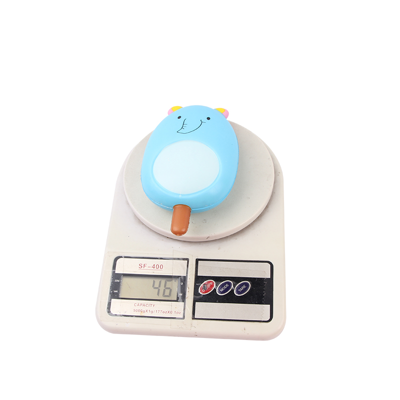 16510cm-Squishy-Slow-Rebound-Animal-Expression-Ice-Cream-With-Packaging-Cute-Toys-Gift-1532809-10