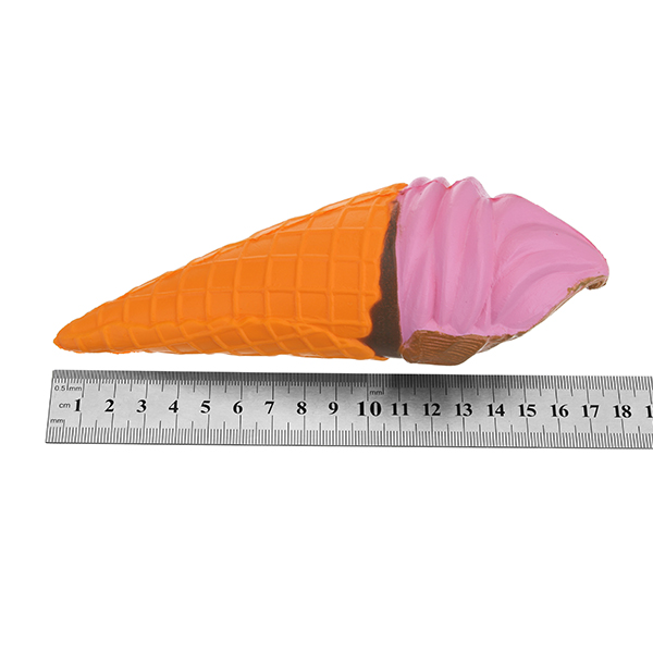 18cm-Squishy-Ice-Cream-Slow-Rising-Toy-with-Sweet-Scent-With-Original-Package-1222944-7
