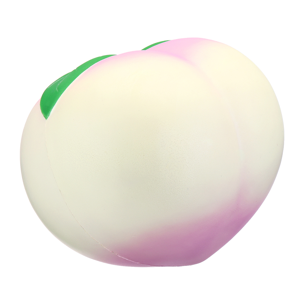 2523CM-Huge-Squishy-Dark-Luminous-Peach-Super-Slow-Rising-Fruit-Toy-With-Original-Packing-1403654-2