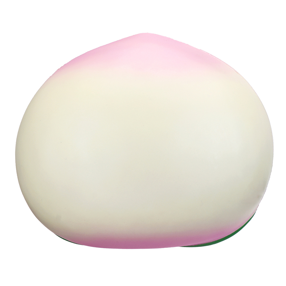 2523CM-Huge-Squishy-Dark-Luminous-Peach-Super-Slow-Rising-Fruit-Toy-With-Original-Packing-1403654-4