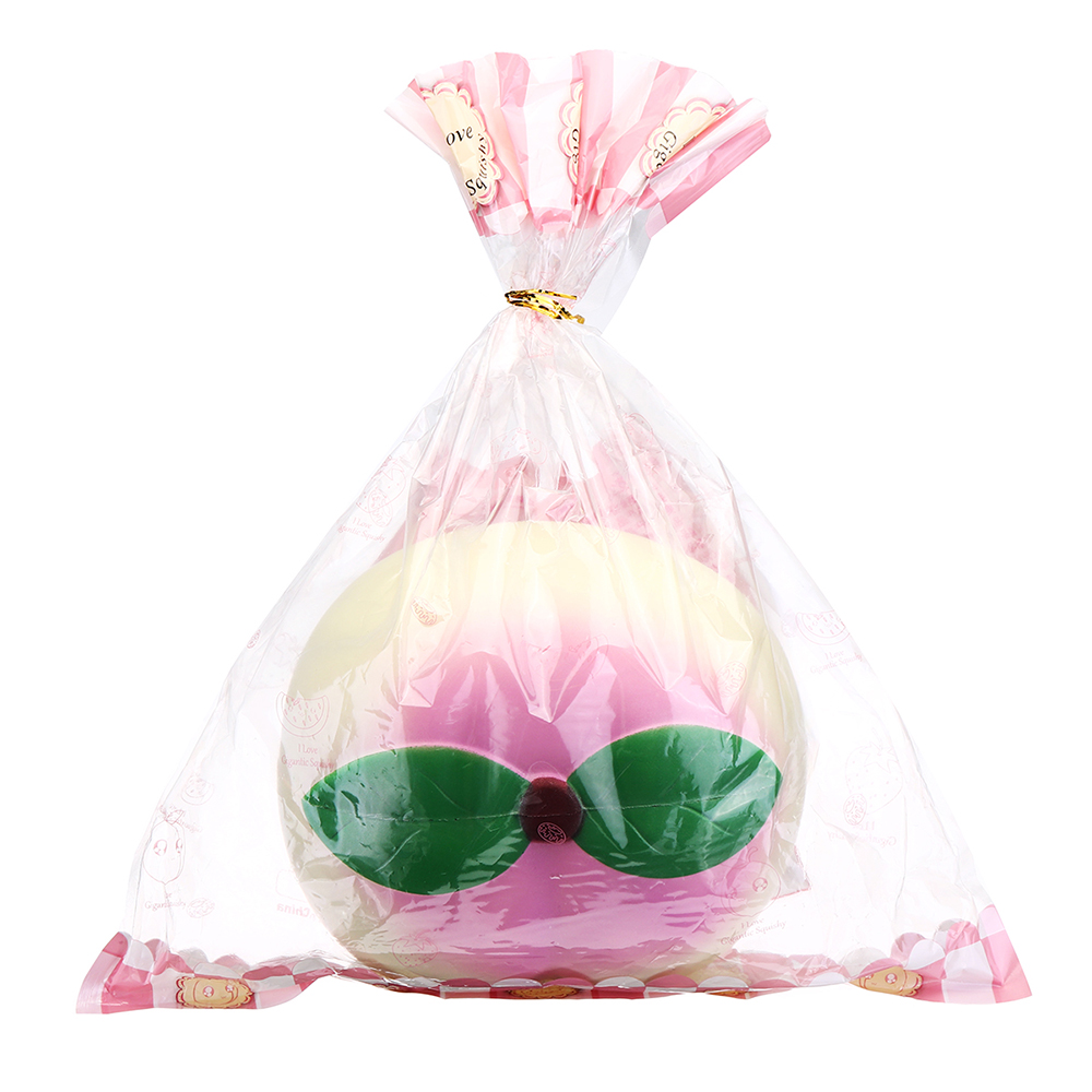 2523CM-Huge-Squishy-Dark-Luminous-Peach-Super-Slow-Rising-Fruit-Toy-With-Original-Packing-1403654-8