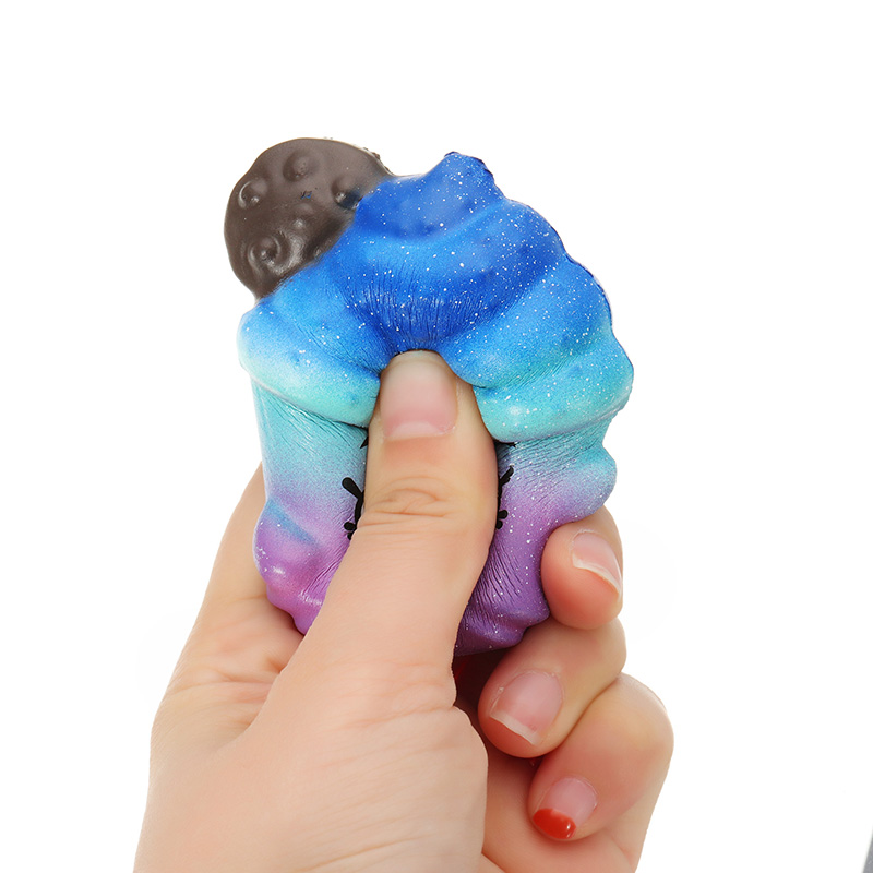 2Pcs-Cookie-Cup-Squishy-6535cm-Slow-Rising-With-Packaging-Collection-Gift-Soft-Toy-1284598-5
