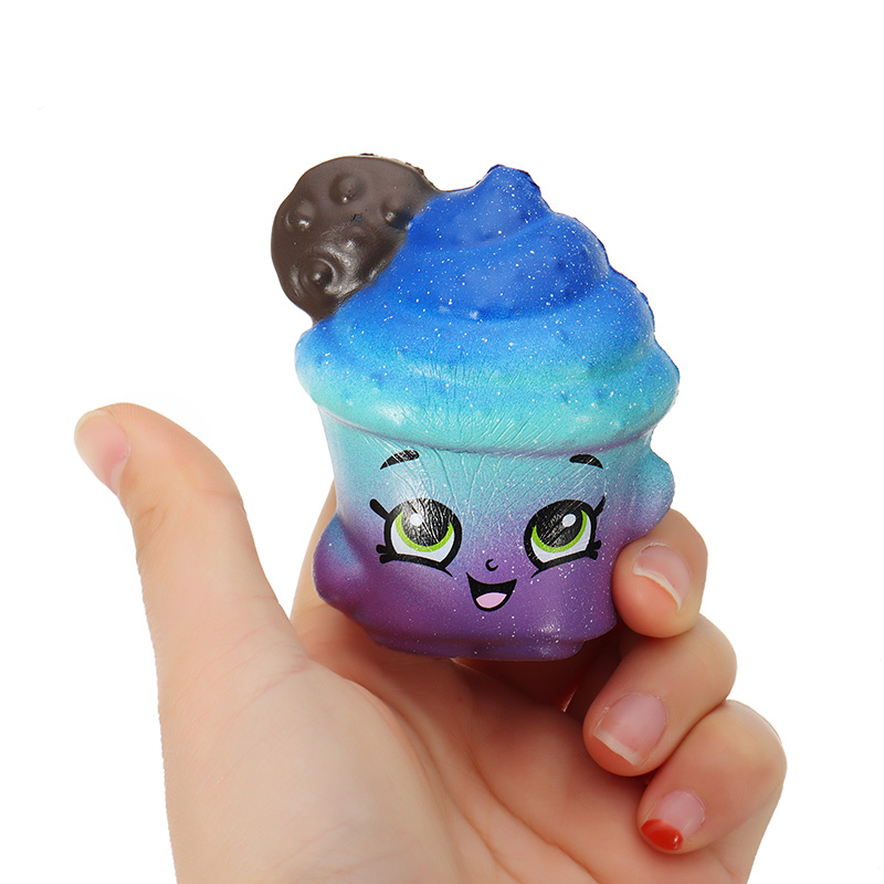 2Pcs-Cookie-Cup-Squishy-6535cm-Slow-Rising-With-Packaging-Collection-Gift-Soft-Toy-1284598-6