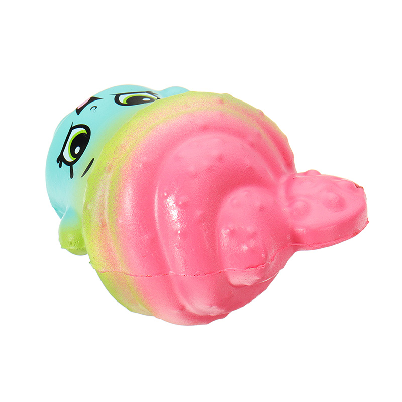 2Pcs-Cookie-Cup-Squishy-6535cm-Slow-Rising-With-Packaging-Collection-Gift-Soft-Toy-1284598-9
