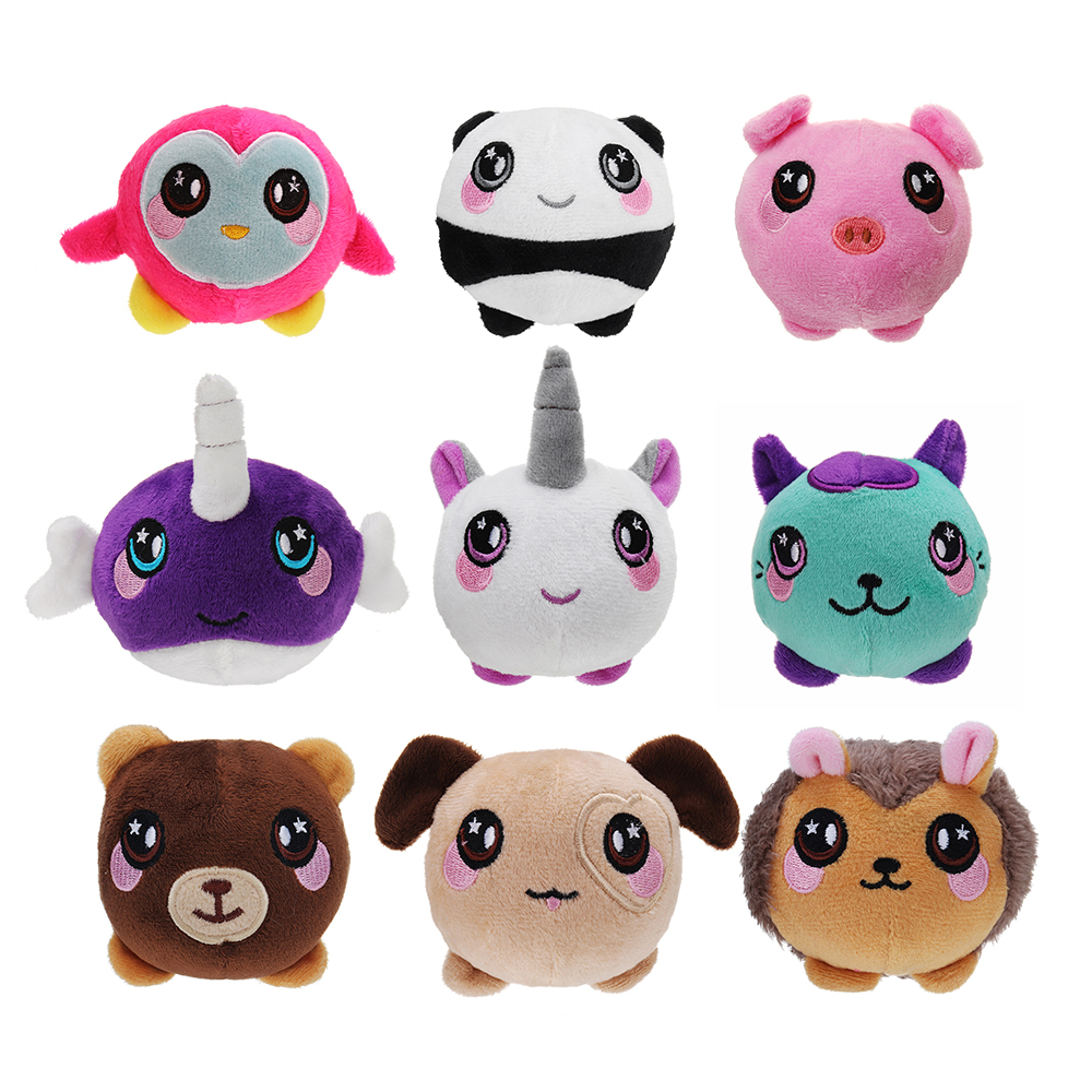 35quot-Squishamals-Dolphins-Squishy-Foamed-Stuffed-Squishimal-Toy-Slow-Rising-Plush-Toy-Pendant-1339232-1