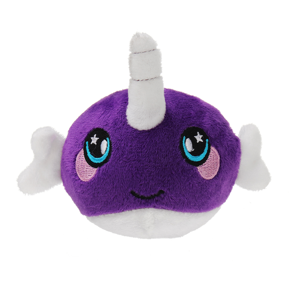 35quot-Squishamals-Dolphins-Squishy-Foamed-Stuffed-Squishimal-Toy-Slow-Rising-Plush-Toy-Pendant-1339232-2