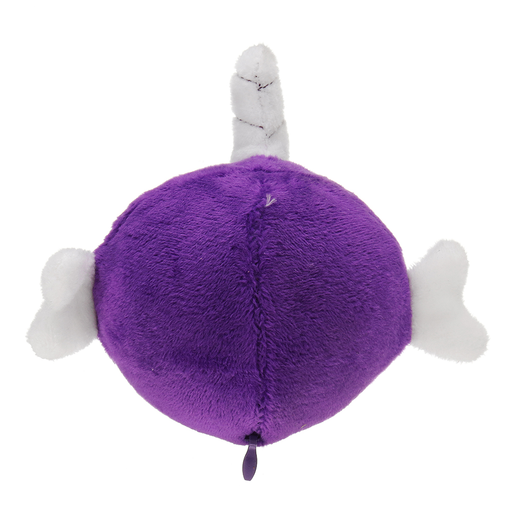 35quot-Squishamals-Dolphins-Squishy-Foamed-Stuffed-Squishimal-Toy-Slow-Rising-Plush-Toy-Pendant-1339232-3
