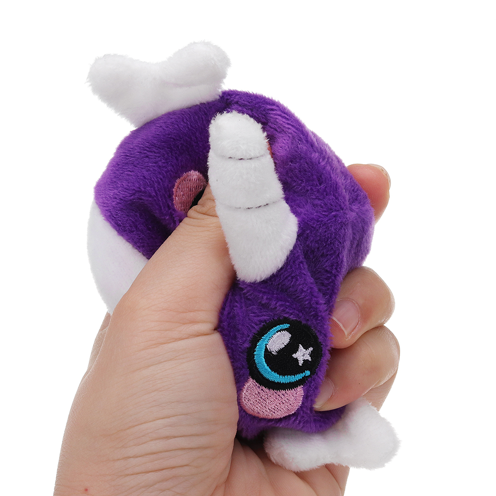 35quot-Squishamals-Dolphins-Squishy-Foamed-Stuffed-Squishimal-Toy-Slow-Rising-Plush-Toy-Pendant-1339232-7